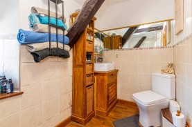 Images for Main Street, Little Harrowden, Wellingborough