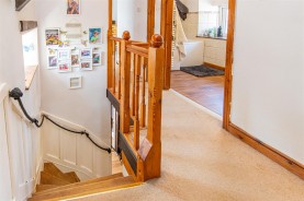 Images for Main Street, Little Harrowden, Wellingborough