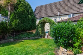 Images for Main Street, Little Harrowden, Wellingborough