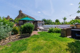 Images for Main Street, Little Harrowden, Wellingborough