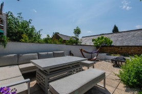 Images for Main Street, Little Harrowden, Wellingborough