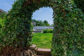 Images for Main Street, Little Harrowden, Wellingborough