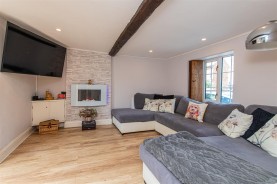 Images for Main Street, Little Harrowden, Wellingborough