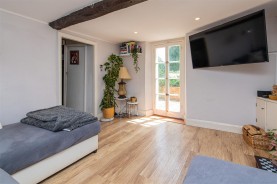 Images for Main Street, Little Harrowden, Wellingborough