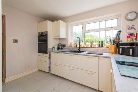Images for Main Street, Little Harrowden, Wellingborough