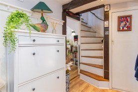 Images for Main Street, Little Harrowden, Wellingborough