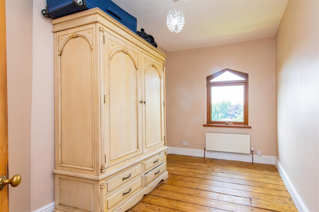 Images for Midland Cottages, Rushton, Kettering EAID:oscarjamesapi BID:2
