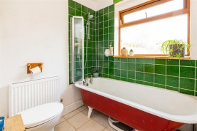 Images for Midland Cottages, Rushton, Kettering