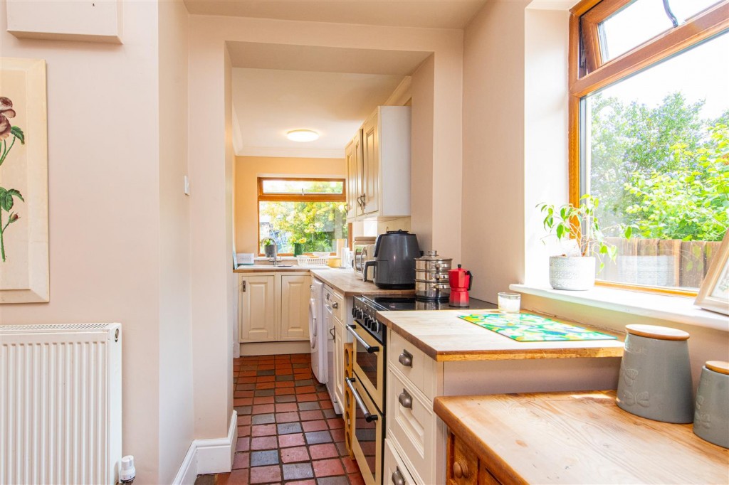 Images for Midland Cottages, Rushton, Kettering EAID:oscarjamesapi BID:2