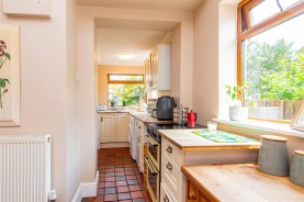 Images for Midland Cottages, Rushton, Kettering