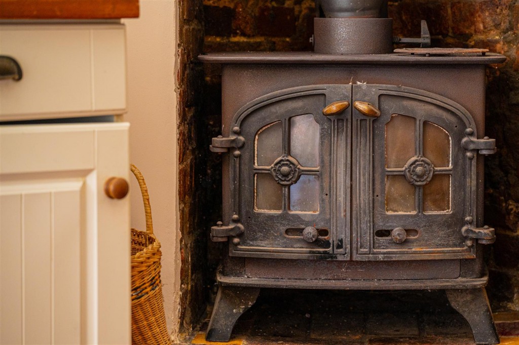 Images for Midland Cottages, Rushton, Kettering EAID:oscarjamesapi BID:2