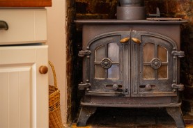 Images for Midland Cottages, Rushton, Kettering