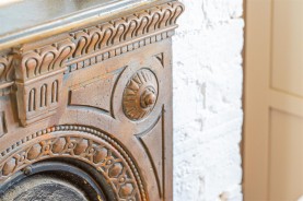 Images for Midland Cottages, Rushton, Kettering