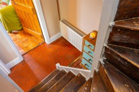 Images for Midland Cottages, Rushton, Kettering