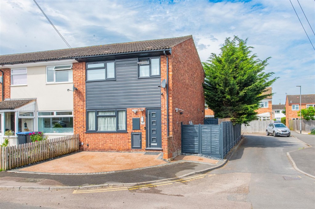 Images for Ritchie Park, Market Harborough EAID:oscarjamesapi BID:5