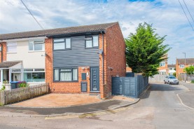 Images for Ritchie Park, Market Harborough
