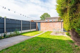 Images for Ritchie Park, Market Harborough
