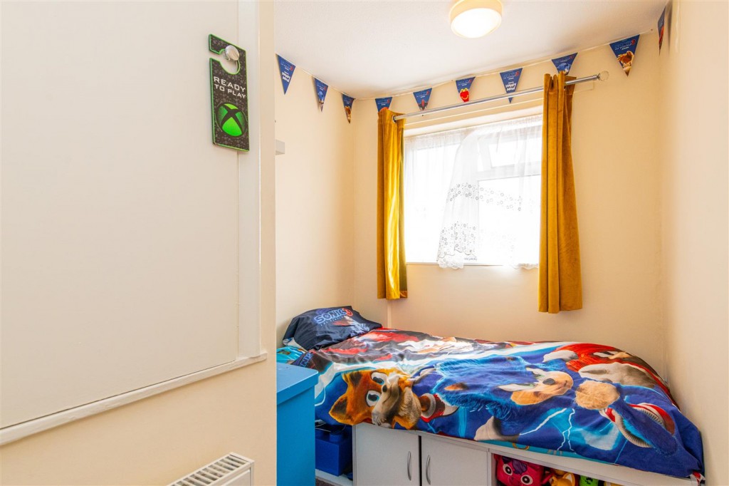 Images for Ritchie Park, Market Harborough EAID:oscarjamesapi BID:5