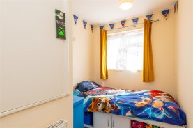 Images for Ritchie Park, Market Harborough