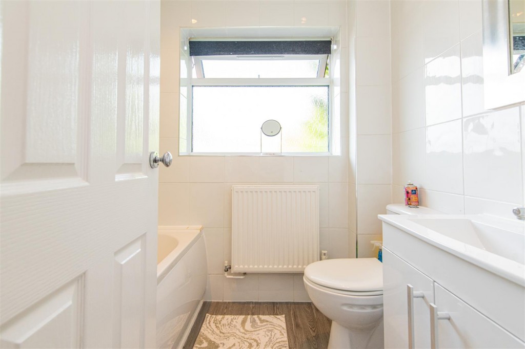 Images for Ritchie Park, Market Harborough EAID:oscarjamesapi BID:5