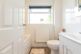Images for Ritchie Park, Market Harborough