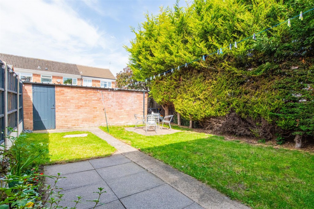 Images for Ritchie Park, Market Harborough EAID:oscarjamesapi BID:5