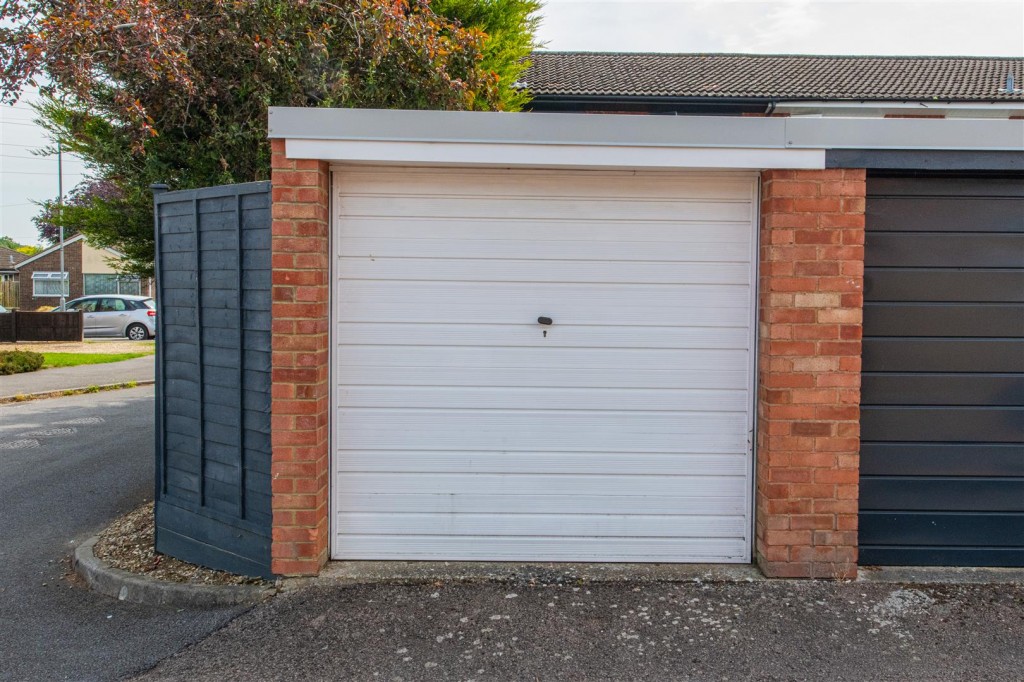 Images for Ritchie Park, Market Harborough EAID:oscarjamesapi BID:5