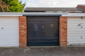 Images for Ritchie Park, Market Harborough