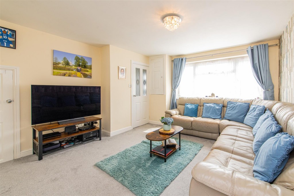 Images for Ritchie Park, Market Harborough EAID:oscarjamesapi BID:5