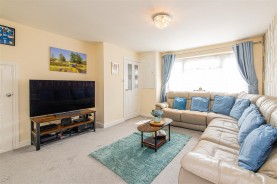 Images for Ritchie Park, Market Harborough