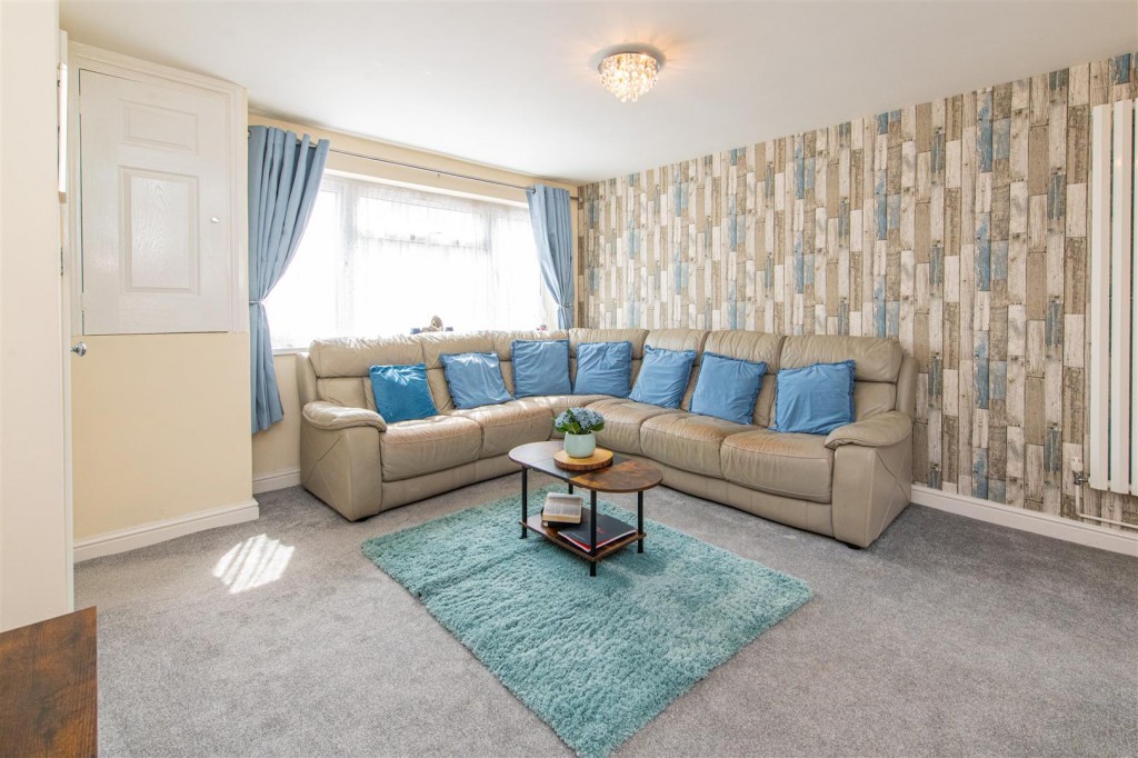 Images for Ritchie Park, Market Harborough EAID:oscarjamesapi BID:5