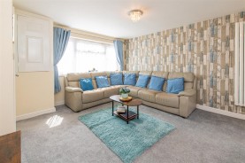 Images for Ritchie Park, Market Harborough