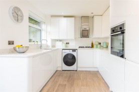 Images for Ritchie Park, Market Harborough