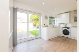 Images for Ritchie Park, Market Harborough