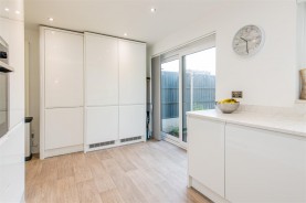 Images for Ritchie Park, Market Harborough