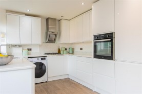 Images for Ritchie Park, Market Harborough