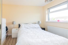Images for Ritchie Park, Market Harborough