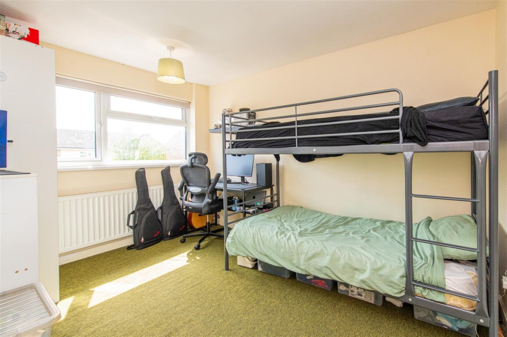 Images for Ritchie Park, Market Harborough EAID:oscarjamesapi BID:5