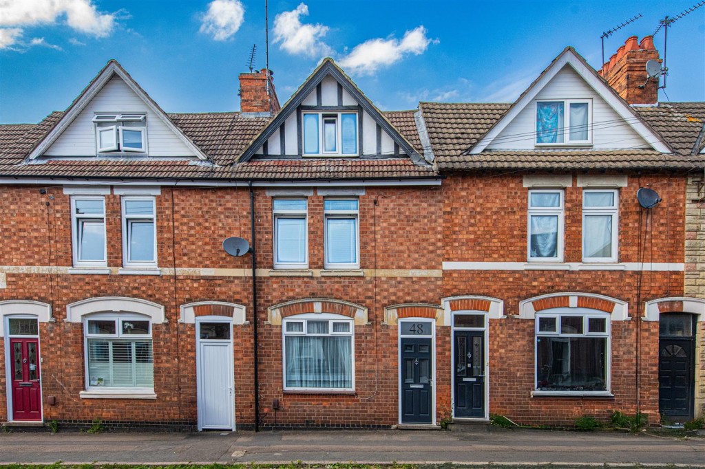 Images for Dryden Street, Kettering EAID:oscarjamesapi BID:2
