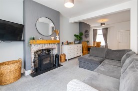 Images for Dryden Street, Kettering
