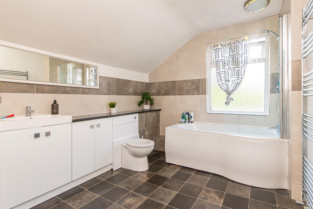 Images for Dryden Street, Kettering EAID:oscarjamesapi BID:2
