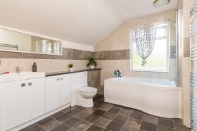 Images for Dryden Street, Kettering