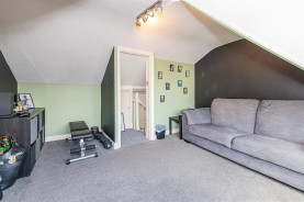 Images for Dryden Street, Kettering