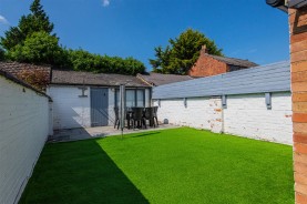 Images for Dryden Street, Kettering