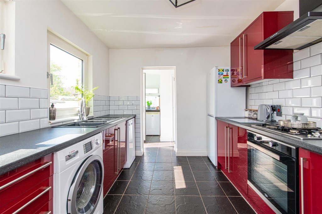 Images for Dryden Street, Kettering EAID:oscarjamesapi BID:2
