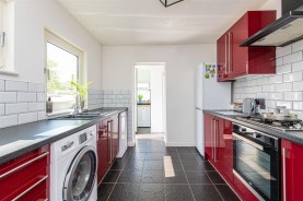Images for Dryden Street, Kettering