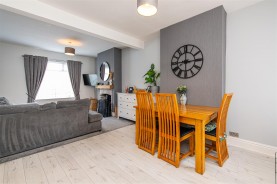 Images for Dryden Street, Kettering