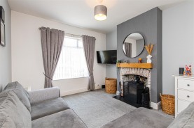 Images for Dryden Street, Kettering