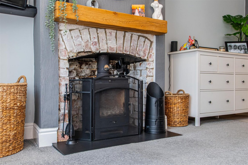 Images for Dryden Street, Kettering EAID:oscarjamesapi BID:2