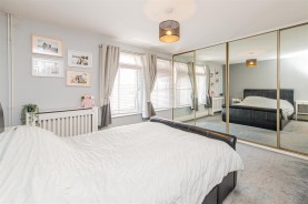 Images for Dryden Street, Kettering